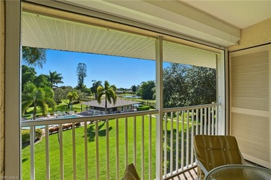 Welcome to your COASTAL GETAWAY in Naples, Florida, just minutes on Hibiscus Golf Club in Florida - for sale on GolfHomes.com, golf home, golf lot