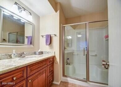 Welcome to this beautifully updated first-floor condo in on Alta Mesa Golf Club in Arizona - for sale on GolfHomes.com, golf home, golf lot