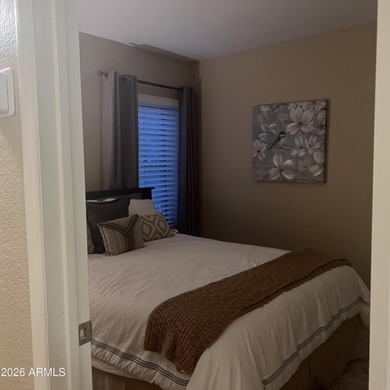 Welcome to this beautifully updated first-floor condo in on Alta Mesa Golf Club in Arizona - for sale on GolfHomes.com, golf home, golf lot