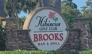 Welcome to your COASTAL GETAWAY in Naples, Florida, just minutes on Hibiscus Golf Club in Florida - for sale on GolfHomes.com, golf home, golf lot