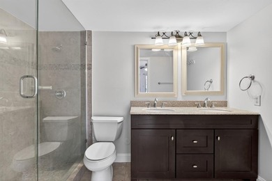 Beautiful Water View First Floor 2/2 Condo in Wynmoor Golf on Wynmoor Golf Course in Florida - for sale on GolfHomes.com, golf home, golf lot