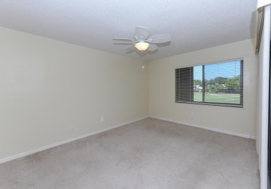 Beautifully updated 2 bed 2 bath condo in the golf community of on Heritage Ridge Golf Club in Florida - for sale on GolfHomes.com, golf home, golf lot