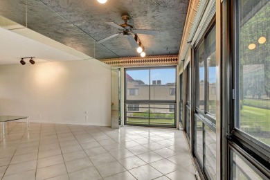 Fantabulous 2nd Floor Condo with Panoramic Lake Views. Option To on Indian Spring Golf and Country Club in Florida - for sale on GolfHomes.com, golf home, golf lot