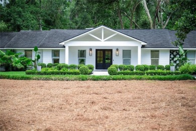 This stunning, professionally designed ranch-style home blends on Sea Palms Golf and Tennis Resort in Georgia - for sale on GolfHomes.com, golf home, golf lot