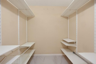 Beautiful Water View 1st Floor, Parking Spot is in front of the on Wynmoor Golf Course in Florida - for sale on GolfHomes.com, golf home, golf lot