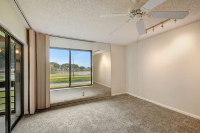 Fantabulous 2nd Floor Condo with Panoramic Lake Views. Option To on Indian Spring Golf and Country Club in Florida - for sale on GolfHomes.com, golf home, golf lot