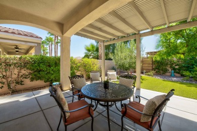 WOW! Style and Function best describe this Impeccably maintained on Shadow Hills Golf Club in California - for sale on GolfHomes.com, golf home, golf lot