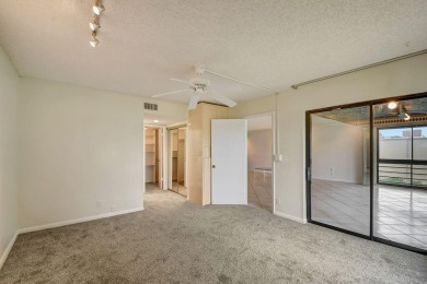 Fantabulous 2nd Floor Condo with Panoramic Lake Views. Option To on Indian Spring Golf and Country Club in Florida - for sale on GolfHomes.com, golf home, golf lot