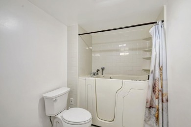Fantabulous 2nd Floor Condo with Panoramic Lake Views. Option To on Indian Spring Golf and Country Club in Florida - for sale on GolfHomes.com, golf home, golf lot
