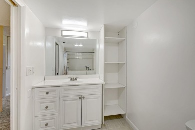 Fantabulous 2nd Floor Condo with Panoramic Lake Views. Option To on Indian Spring Golf and Country Club in Florida - for sale on GolfHomes.com, golf home, golf lot