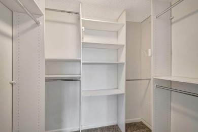 Fantabulous 2nd Floor Condo with Panoramic Lake Views. Option To on Indian Spring Golf and Country Club in Florida - for sale on GolfHomes.com, golf home, golf lot