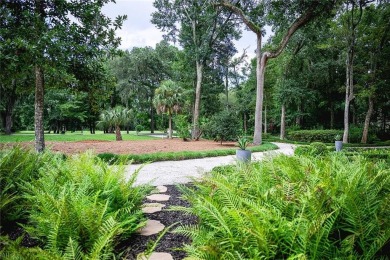 This stunning, professionally designed ranch-style home blends on Sea Palms Golf and Tennis Resort in Georgia - for sale on GolfHomes.com, golf home, golf lot