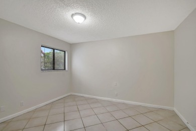Fantabulous 2nd Floor Condo with Panoramic Lake Views. Option To on Indian Spring Golf and Country Club in Florida - for sale on GolfHomes.com, golf home, golf lot