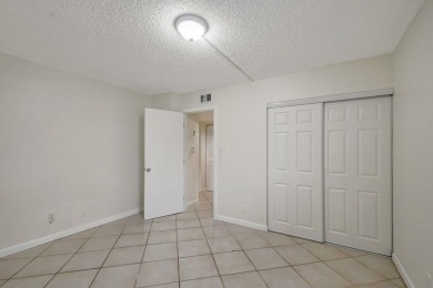 Fantabulous 2nd Floor Condo with Panoramic Lake Views. Option To on Indian Spring Golf and Country Club in Florida - for sale on GolfHomes.com, golf home, golf lot