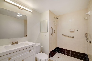 Fantabulous 2nd Floor Condo with Panoramic Lake Views. Option To on Indian Spring Golf and Country Club in Florida - for sale on GolfHomes.com, golf home, golf lot