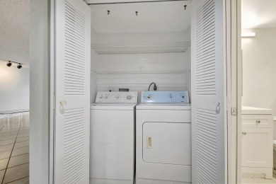 Fantabulous 2nd Floor Condo with Panoramic Lake Views. Option To on Indian Spring Golf and Country Club in Florida - for sale on GolfHomes.com, golf home, golf lot