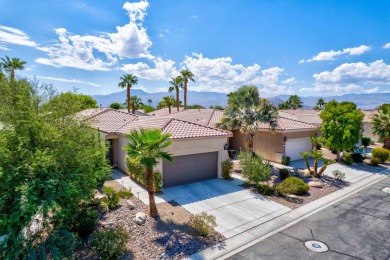 WOW! Style and Function best describe this Impeccably maintained on Shadow Hills Golf Club in California - for sale on GolfHomes.com, golf home, golf lot