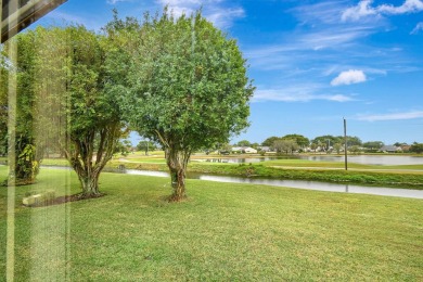 Fantabulous 2nd Floor Condo with Panoramic Lake Views. Option To on Indian Spring Golf and Country Club in Florida - for sale on GolfHomes.com, golf home, golf lot