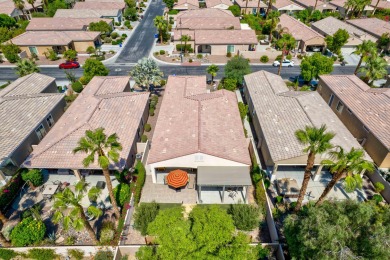 WOW! Style and Function best describe this Impeccably maintained on Shadow Hills Golf Club in California - for sale on GolfHomes.com, golf home, golf lot