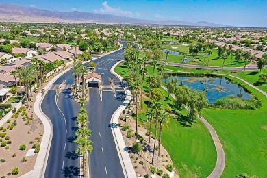 WOW! Style and Function best describe this Impeccably maintained on Shadow Hills Golf Club in California - for sale on GolfHomes.com, golf home, golf lot