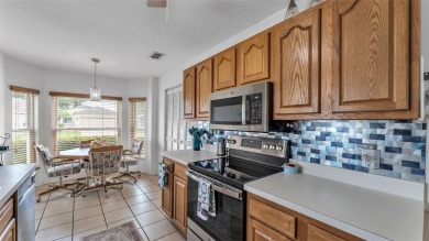 Welcome to the highly sought-after Sandpiper Golf  Country Club on Sandpiper Golf Club in Florida - for sale on GolfHomes.com, golf home, golf lot