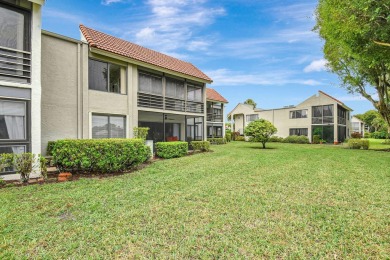 Fantabulous 2nd Floor Condo with Panoramic Lake Views. Option To on Indian Spring Golf and Country Club in Florida - for sale on GolfHomes.com, golf home, golf lot
