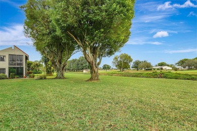 Fantabulous 2nd Floor Condo with Panoramic Lake Views. Option To on Indian Spring Golf and Country Club in Florida - for sale on GolfHomes.com, golf home, golf lot