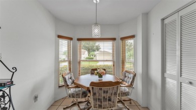 Welcome to the highly sought-after Sandpiper Golf  Country Club on Sandpiper Golf Club in Florida - for sale on GolfHomes.com, golf home, golf lot