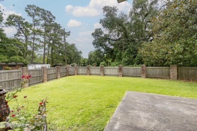 A diamond in the rough; this architectural gem lends itself to on Squirrel Run Golf Courses in Louisiana - for sale on GolfHomes.com, golf home, golf lot