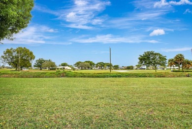 Fantabulous 2nd Floor Condo with Panoramic Lake Views. Option To on Indian Spring Golf and Country Club in Florida - for sale on GolfHomes.com, golf home, golf lot