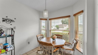 Welcome to the highly sought-after Sandpiper Golf  Country Club on Sandpiper Golf Club in Florida - for sale on GolfHomes.com, golf home, golf lot