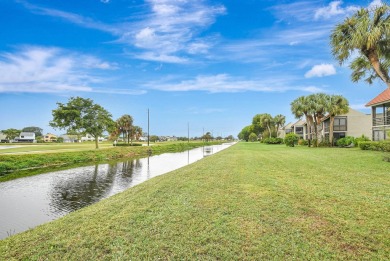 Fantabulous 2nd Floor Condo with Panoramic Lake Views. Option To on Indian Spring Golf and Country Club in Florida - for sale on GolfHomes.com, golf home, golf lot
