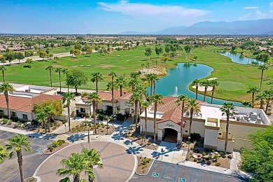WOW! Style and Function best describe this Impeccably maintained on Shadow Hills Golf Club in California - for sale on GolfHomes.com, golf home, golf lot