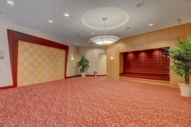 Beautiful Water View 1st Floor, Parking Spot is in front of the on Wynmoor Golf Course in Florida - for sale on GolfHomes.com, golf home, golf lot