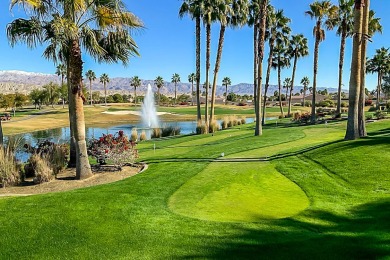 WOW! Style and Function best describe this Impeccably maintained on Shadow Hills Golf Club in California - for sale on GolfHomes.com, golf home, golf lot