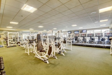 Fantabulous 2nd Floor Condo with Panoramic Lake Views. Option To on Indian Spring Golf and Country Club in Florida - for sale on GolfHomes.com, golf home, golf lot