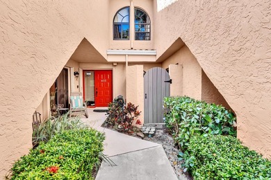 JUST REDUCED $10,000! Experience Country Club living without the on The Boca Country Club in Florida - for sale on GolfHomes.com, golf home, golf lot