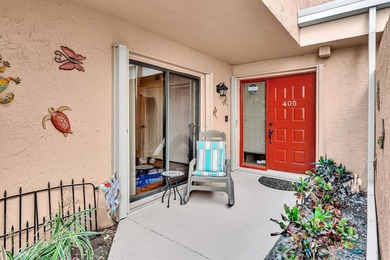 JUST REDUCED $10,000! Experience Country Club living without the on The Boca Country Club in Florida - for sale on GolfHomes.com, golf home, golf lot