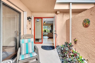 JUST REDUCED $10,000! Experience Country Club living without the on The Boca Country Club in Florida - for sale on GolfHomes.com, golf home, golf lot