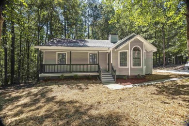 OPEN HOUSE THIS SATURDAY 12pm-2pm!! Don't miss your chance to on Golf Club of Macon in Georgia - for sale on GolfHomes.com, golf home, golf lot