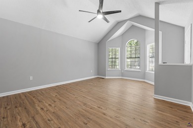 OPEN HOUSE THIS SATURDAY 12pm-2pm!! Don't miss your chance to on Golf Club of Macon in Georgia - for sale on GolfHomes.com, golf home, golf lot