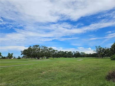 CORAL OAKS GOLF COURSE LOT!!  Such a Beautiful Western Exposure on Coral Oaks Golf Course in Florida - for sale on GolfHomes.com, golf home, golf lot