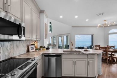 Remarks: BAY FRONT ELEGANCE  TURN KEY in Sandestin 3 Bedroom 3 on Sandestin Golf and Beach Resort - The Links in Florida - for sale on GolfHomes.com, golf home, golf lot