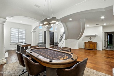 Outstanding and Incredible Home on the westside in Park Hills! on Coronado Country Club in Texas - for sale on GolfHomes.com, golf home, golf lot