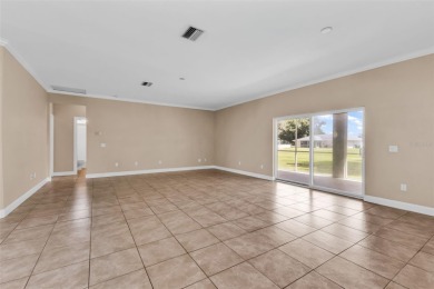 Under contract-accepting backup offers. Welcoming 3 bedroom, 2 on Deep Creek Golf Club in Florida - for sale on GolfHomes.com, golf home, golf lot