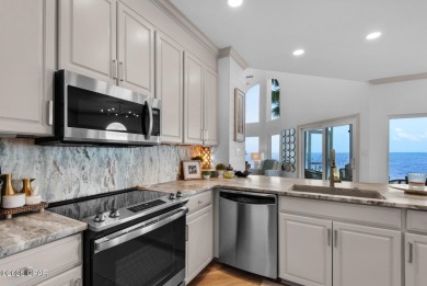 Remarks: BAY FRONT ELEGANCE  TURN KEY in Sandestin 3 Bedroom 3 on Sandestin Golf and Beach Resort - The Links in Florida - for sale on GolfHomes.com, golf home, golf lot