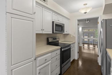 Reduced price- Golf Course view- You don't want to miss out on on Maumelle Golf and Country Club in Arkansas - for sale on GolfHomes.com, golf home, golf lot