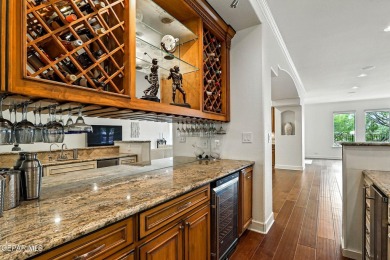 Outstanding and Incredible Home on the westside in Park Hills! on Coronado Country Club in Texas - for sale on GolfHomes.com, golf home, golf lot