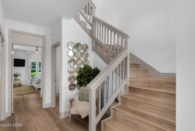 Remarks: BAY FRONT ELEGANCE  TURN KEY in Sandestin 3 Bedroom 3 on Sandestin Golf and Beach Resort - The Links in Florida - for sale on GolfHomes.com, golf home, golf lot