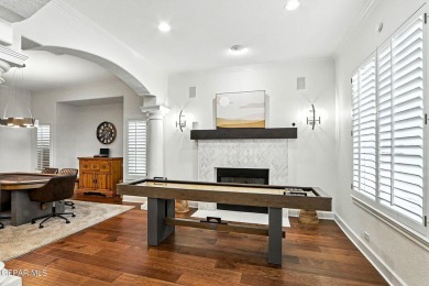 Outstanding and Incredible Home on the westside in Park Hills! on Coronado Country Club in Texas - for sale on GolfHomes.com, golf home, golf lot